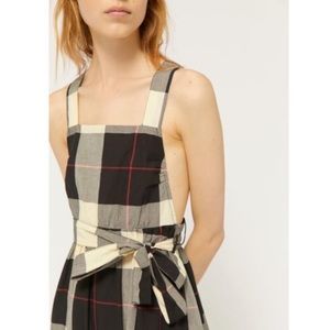 Urban Outfitters Dress